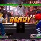 Final Fight Revenge - Gameplay
