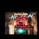 Hexen - Gameplay