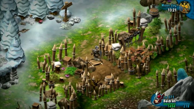 PSN Weekly - 8 settembre 2012