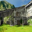 Anna è disponibile anche su Steam