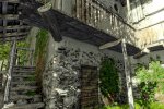 L'ultimo mistero della Val D'Ayas - Provato