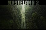 Wasteland 2, Shovel Knight e tanti altri indie in arrivo su Xbox One - Notizia