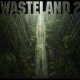 Wasteland 2 - Teaser trailer per l'early access su Steam