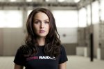 Sarà Camilla Luddington a dare la voce alla nuova Lara Croft - Notizia