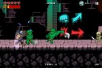 Punch Quest - Aggiornamento disponibile - Notizia