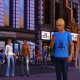 The Sims 3: Diesel Stuff Pack disponibile da oggi