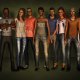 The Sims 3: Diesel Stuff Pack - Video e immagini