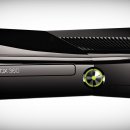 Le vendite di Xbox 360 hanno superato quelle di Wii negli USA