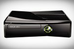 Classifiche USA, Xbox 360 e Call of Duty: Black Ops II al comando - Notizia