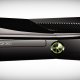 SkyDrive anche su Xbox 360, è possibile condividere contenuti con Windows 8 e Windows Phone