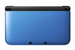 Nintendo 3DS XL - Recensione