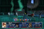 The Legend of Dragoon compie vent'anni, i fan chiedono un remake - Notizia