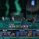 The Legend of Dragoon compie vent'anni, i fan chiedono un remake