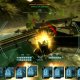 Carrier Command: Gaea Mission - Demo E3