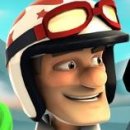 Joe Danger arriva su Android