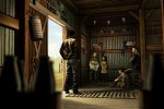 Trailer di lancio per The Walking Dead - Episode 2 - Notizia