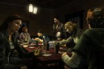 The Walking Dead - Episode 2 arriva su iOS la prossima settimana - Notizia