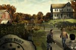 TellTale collabora con Sony per il rilascio di The Walking Dead: Episode 2 - Notizia