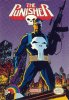 The Punisher (Il Punitore) per Nintendo Entertainment System