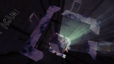 Tiny & Big: Grandpa's Leftovers