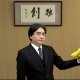 Satoru Iwata parla di Wii Fit U e delle sue attività preferite