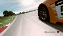 Forza Motorsport 4 - Trailer per il DLC di luglio 2012