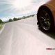 Forza Motorsport 4 - Trailer per il DLC di luglio 2012