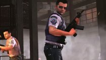 Max Payne 3 - Il trailer del DLC Giustizia Locale