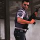 Max Payne 3 - Il trailer del DLC Giustizia Locale