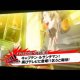Persona 4: Arena - il trailer della storia