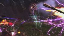RIFT - Il trailer dell'aggiornamento Conquest