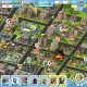 SimCity Social - Trailer "More City, Less 'Ville"