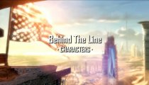 Spec Ops: The Line - Secondo filmato "dietro le quinte"