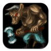 Cardinal Quest per Android