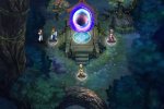 [aggiornata] Might and Magic: Clash of Heroes arriva su iOS e Android - Notizia