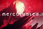 MercurySteam vuole dedicarsi a Contra, dopo i nuovi Castlevania - Notizia