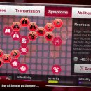 L'autore di Plague Inc. invitato ai CDC per parlare di virus e malattie infettive