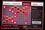 L'autore di Plague Inc. invitato ai CDC per parlare di virus e malattie infettive - Notizia