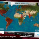 Lo strategico Plague Inc. ha superato i 100 milioni di giocatori