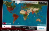 Lo strategico Plague Inc. ha superato i 100 milioni di giocatori - Notizia