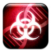 Plague Inc. per iPhone