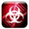 Plague Inc. per iPad