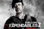 Annunciato The Expendables 2 Videogame - Notizia