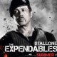 Annunciato The Expendables 2 Videogame