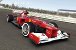 Il creative director di F1 2012 ci parla delle novità del gioco - Notizia