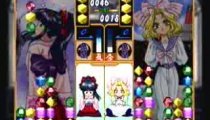 Hanagumi Taisen Columns - Trailer
