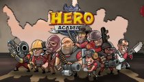 Hero Academy - Trailer della versione PC