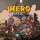 Hero Academy - Trailer della versione PC