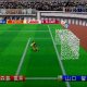 J-League Victory Goal - Gameplay