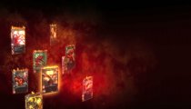 Might & Magic: Duel of Champions - il trailer ufficiale